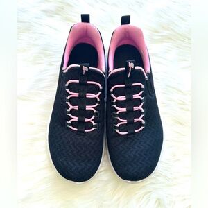 SKETCHERS SNEAKERS